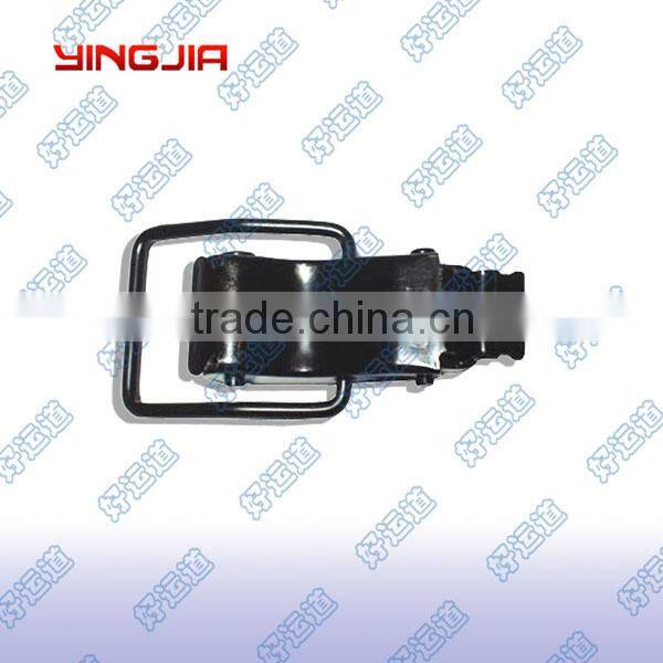 03199 Toggle Fastener