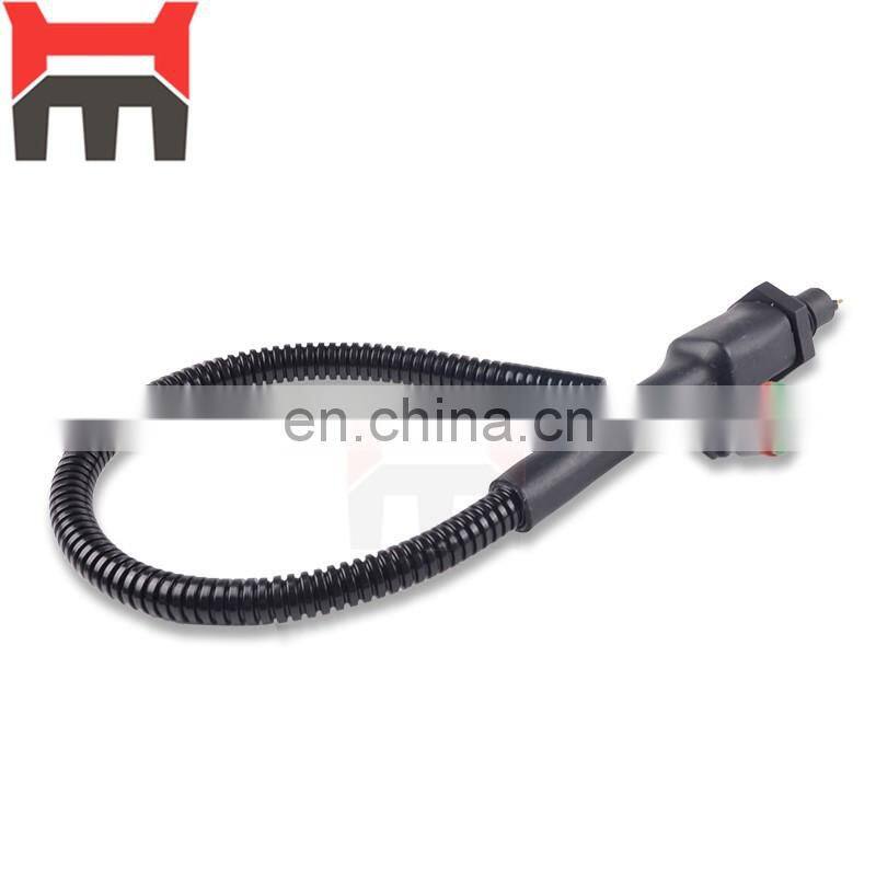 Oil Water Separation Sensor 600-311-372 FOR PC200-8 PC240-8 PC300-8