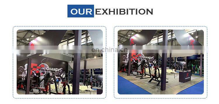 Multifunction Exercise Equipment Pull Up Tower Strength Training Fitness Gym Sports Equipment