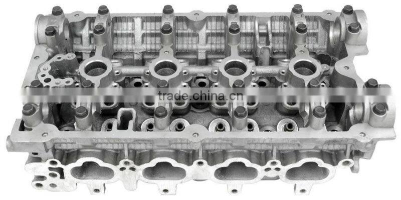 deutz stud cylinder head front 01121753 1121753 fl 912 fl 913
