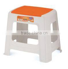 Callia multi colors modern originality plastic stools