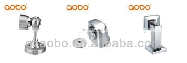 Hot Sale Modern Brass Funny Bathroom Accessories