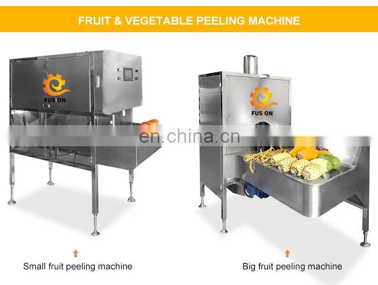 CE Electric Tomato Crushing Machine Ginger Onion Vegetable Crusher Ginger Onion Vegetable Crusher For Commercial Industrial Use