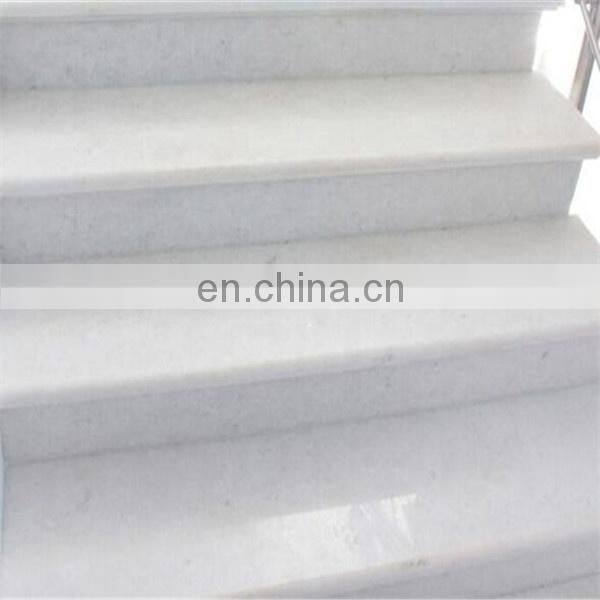 White crystal marble tile, Crystal white marble slabs