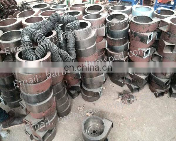 High quality corn rice wheat maize bean thresher machine sheller threshing peeling