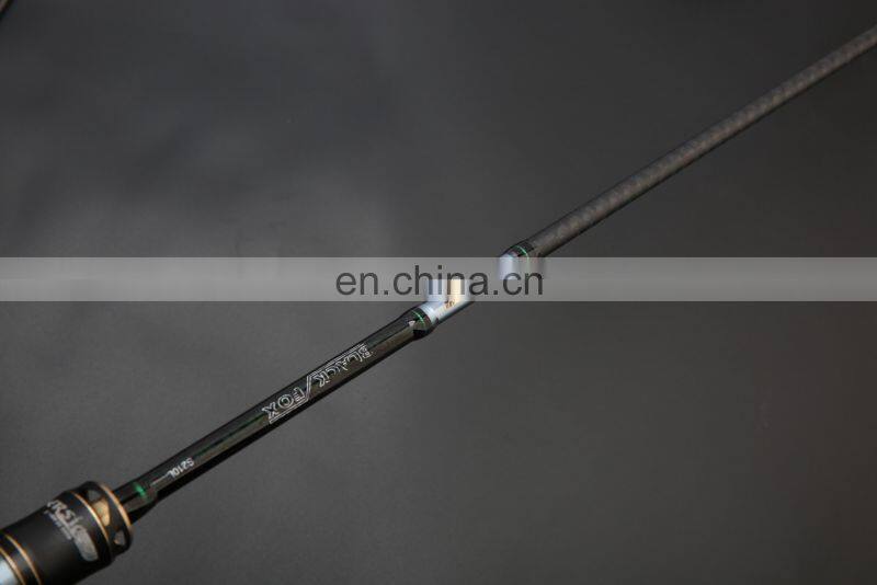 fishpond quikshot 2.0 fly fishing extra fly rod 2 parts casting fishing rod