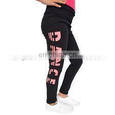 Safety Vest Cycling Vest LED Outdoor Breathable Sport Reflective Flashing Running Pink Women Yellow Green Red Fluorescent White