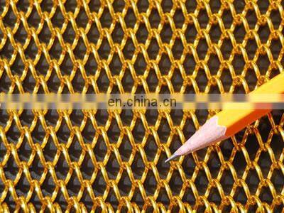 Metal Drapery exterior wall curtain Good-looking reasonable price