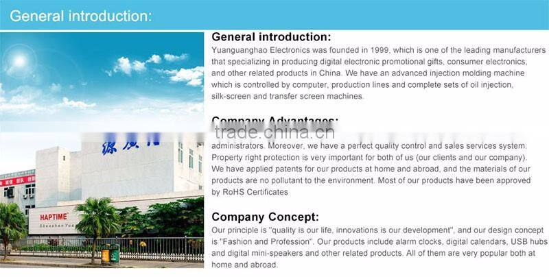 4.0 DSP bluetooth speaker manufacturer