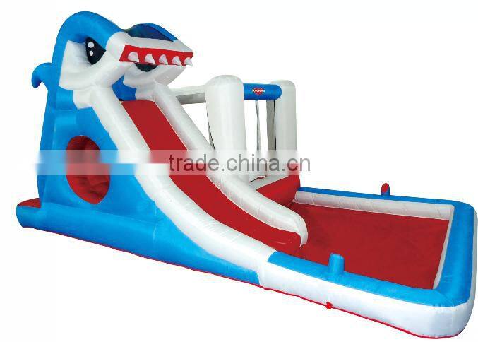 Cheap Commercial Inflatable Slide, Inflatable Jumping Slide for Sale.