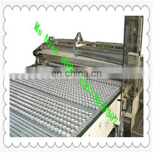 Top selling candle molds and candle making machine (0086-15037105257)