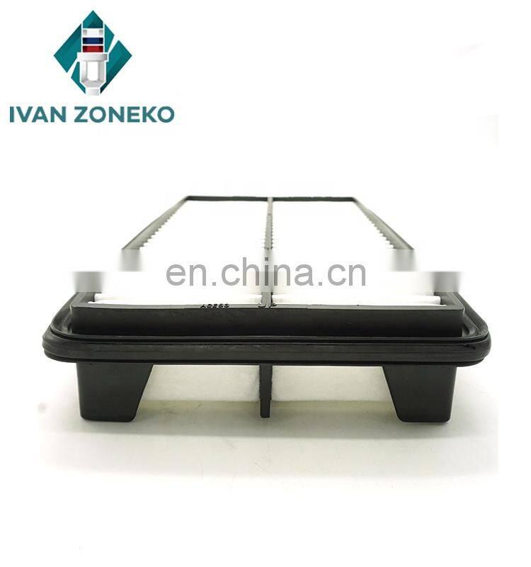 Car Engine Air Filter 17220-RN0-A00 17220RN0A00 17220-RD5-A00 17220-RGL-A00 17220-RGL-A10 Fit For HONDA Odyssey Pilot ACURA MDX