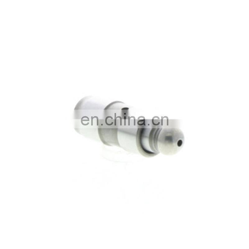 Reliable Reputation Hydraulic Valve Tappet Assembly 93330832 946439380 9646210780 96368484 9637858380 420018110 For Renault