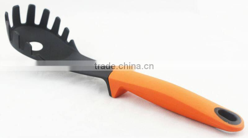 High Resistance Colorful Kitchen Supplies