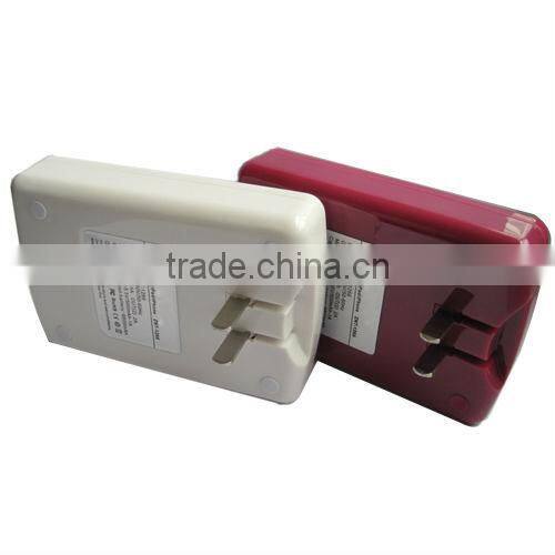 Wall Charger for Power Bank GB1268