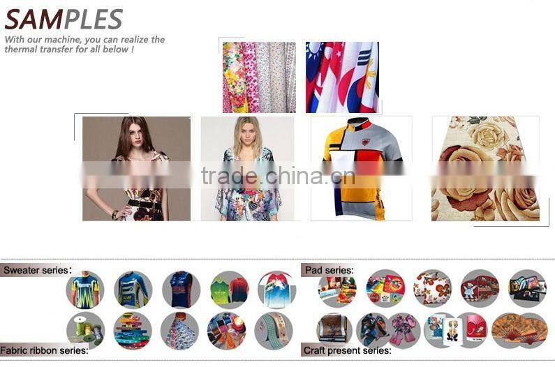 heat transfer paper printing machine,heat transfer paper,heat transfer print paper