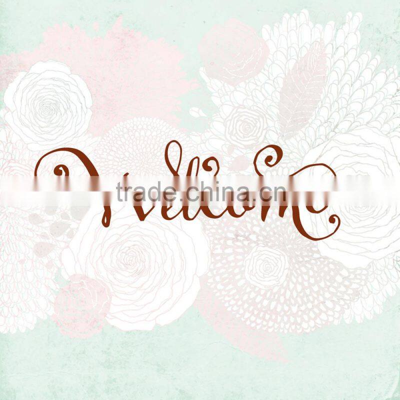 2015 100% cotton tank top,high quality stringer tank top,stringer vest for ladies