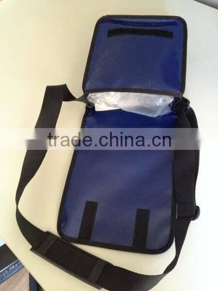 New arrival one shoulder bag