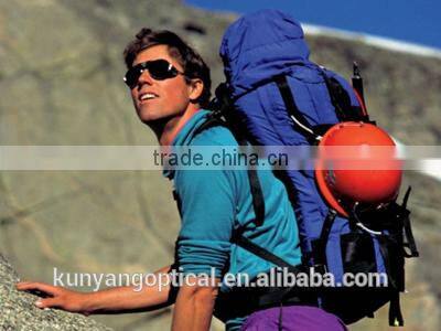 Good quality 8X36 super zoom binoculars with travel binoculars