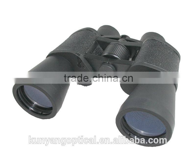 high definition 2015 military rifle scopes binocualrs