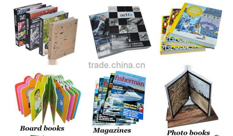 A5 cheap bulk stationery school notebook with China supplier