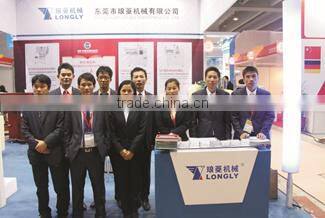 High efficiency for the carbon black grinding ,Disk ball mill 60L