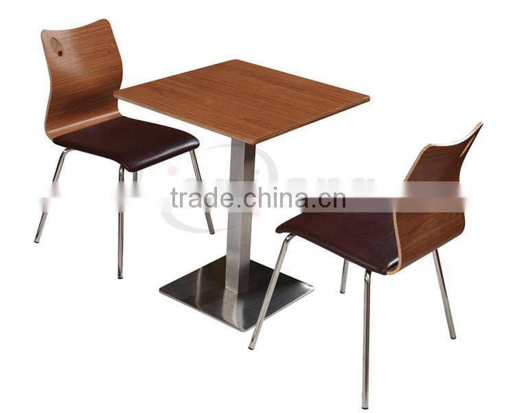 Top China bentwood chair wholesale