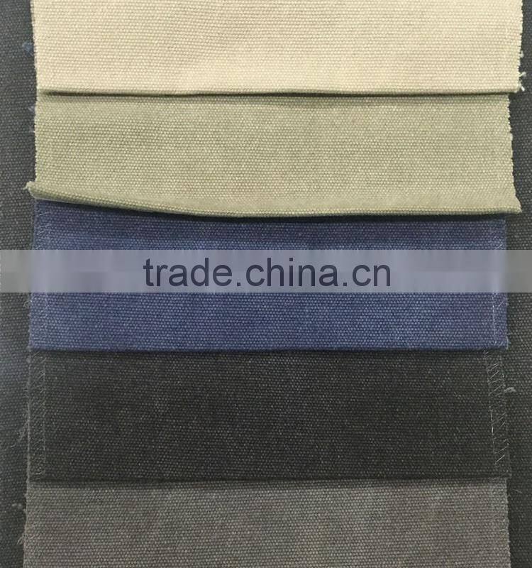 2015 Whole Sale Custom Large supply of Waterproof Woven tablet sofa fabric