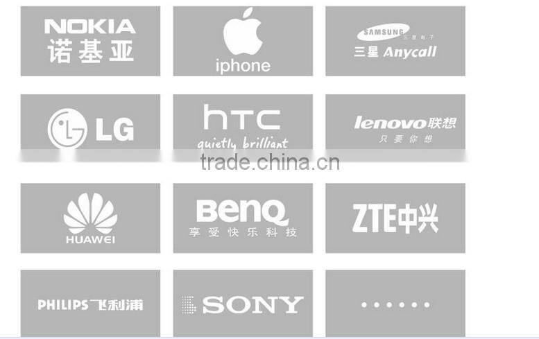 Portable Power Bank from 2200mAh to 2600mAh ,power supply,mobile charger