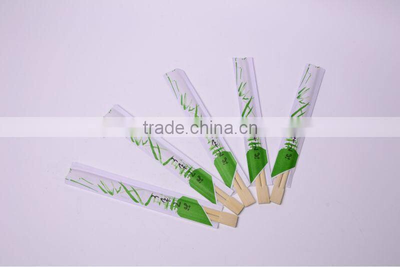 melamine chopstick