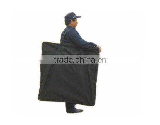 folding camping tent cots