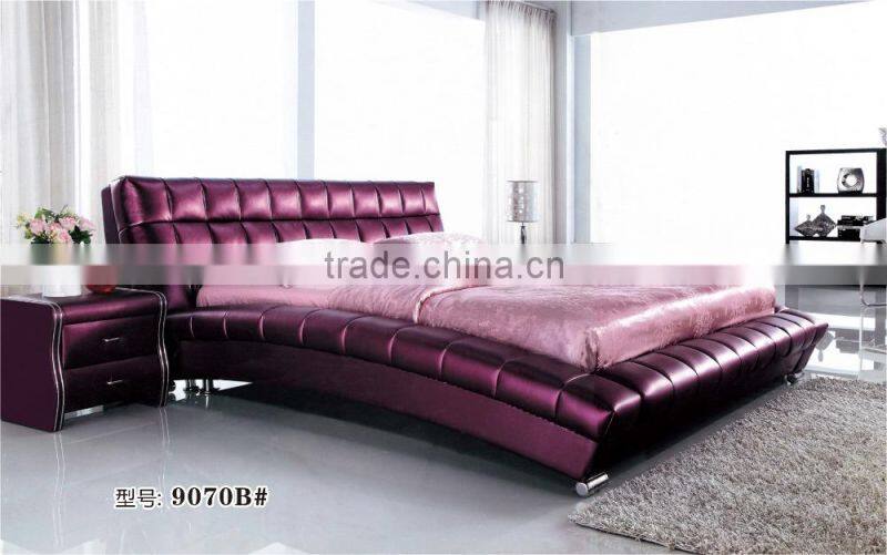 cheap used bedroom furniture