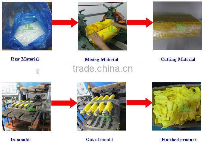 2014 prefect pet shop supplies