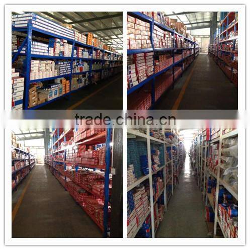 SKQF bearing Thrust ball bearing 53201