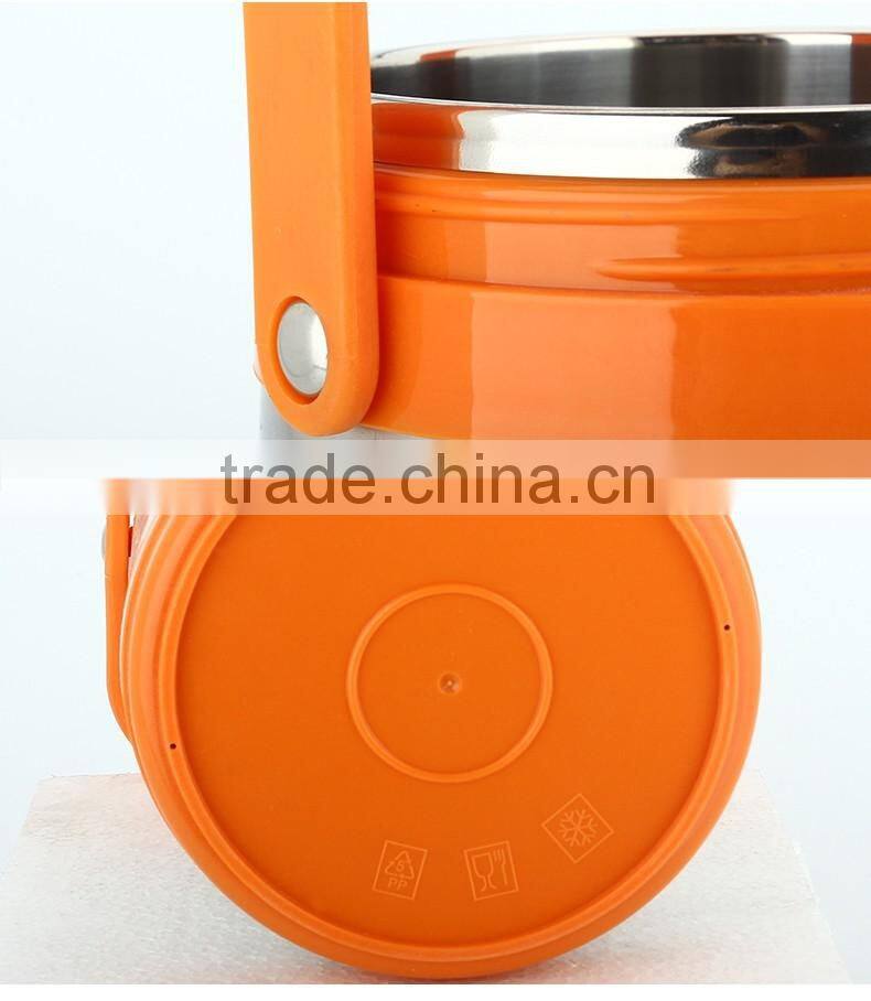 Eco-friendly Stainless steel Lunch box,Bento Lunch box,stainless steel tiffin box
