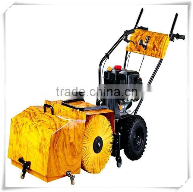 3 in 1 Snow Sweeper Dust-pan