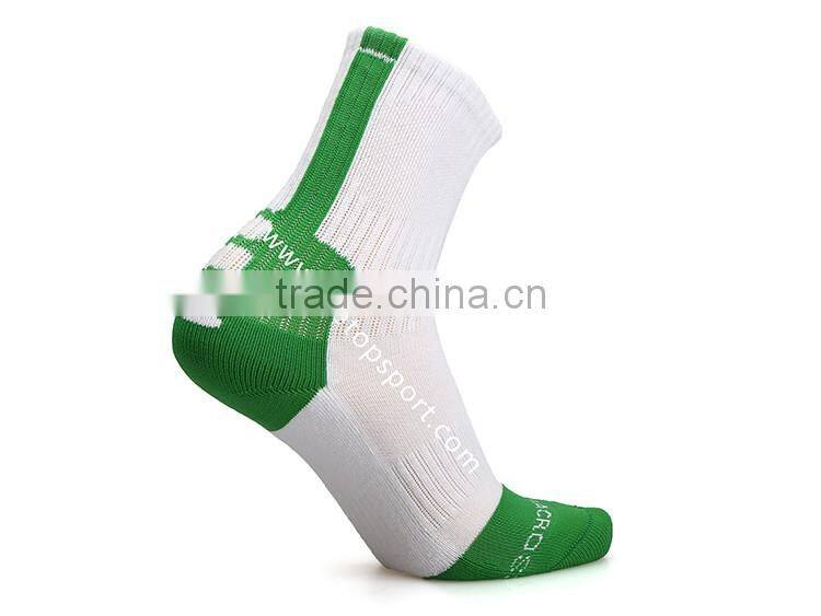 hot sales Wholesale cheap comfortable socks with OEM service