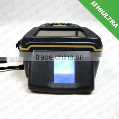 android tablet smart card reader