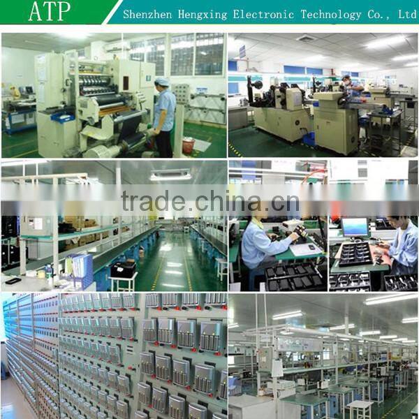 Wholesale 24v 10Ah Polymer Lithium Battery / Lithium Polymer E-bike Battery / Electric Bicycle Battery with Box