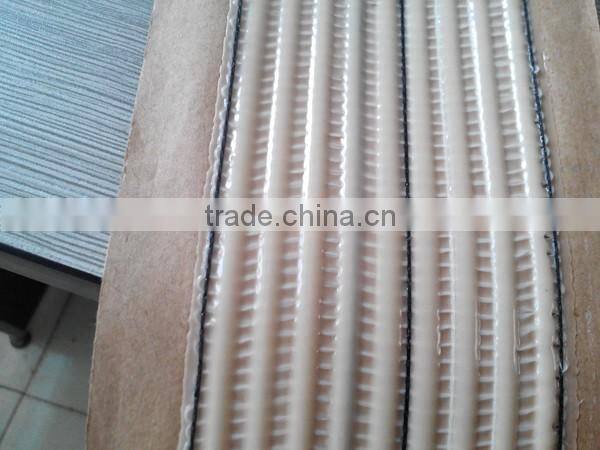 kraft paper adhesive Carpet Seaming Tape free sample carpet installation