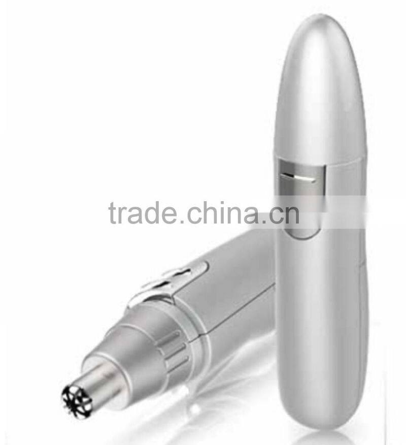 Groomer Remover Tool Useful Ear Nose Hair Removal Trimmer