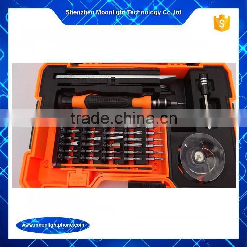 Cheap Best Cell Phone Disassembly Tool Kit