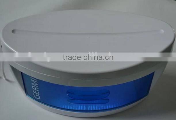 SD-74 tools uv sterilizer for nail salon equipment