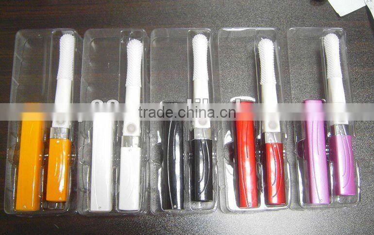 Ultrasonic Cosmetic Instrument Facial Skin Spa Massager