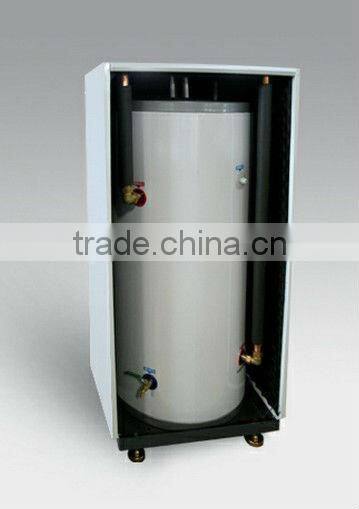 KWH series Solar Connection Water Tank