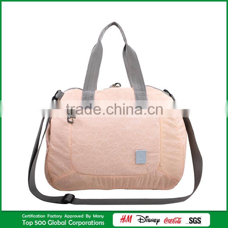 trolley travel bag with chair travel tolly bag