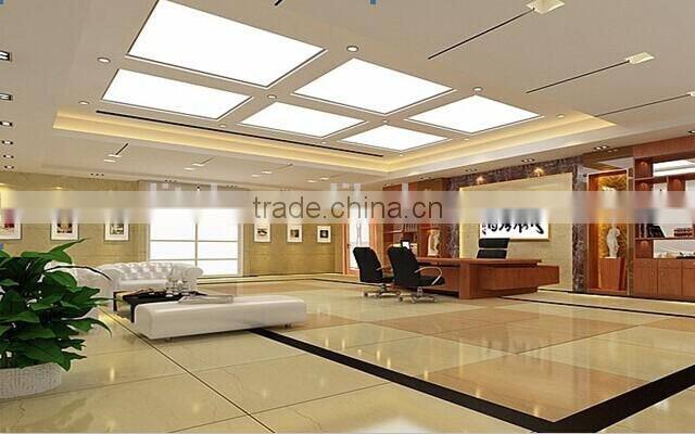 2014 Hot Selling ultra thin3 years Warranty 1200*300 1X4 led panel light for office store custom led ceiling lights