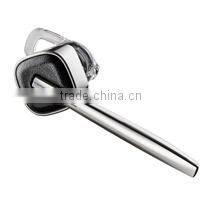 Good quality antique cheap bluetooth hands free earphone