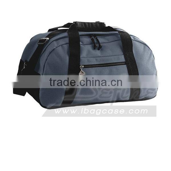 The Popular Useful Cute Fancy Travel Duffel Bag