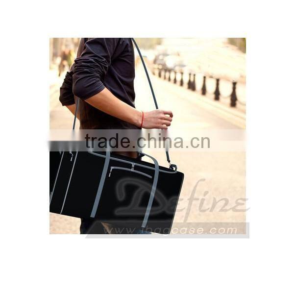 New Premium Foldable Bag 2015